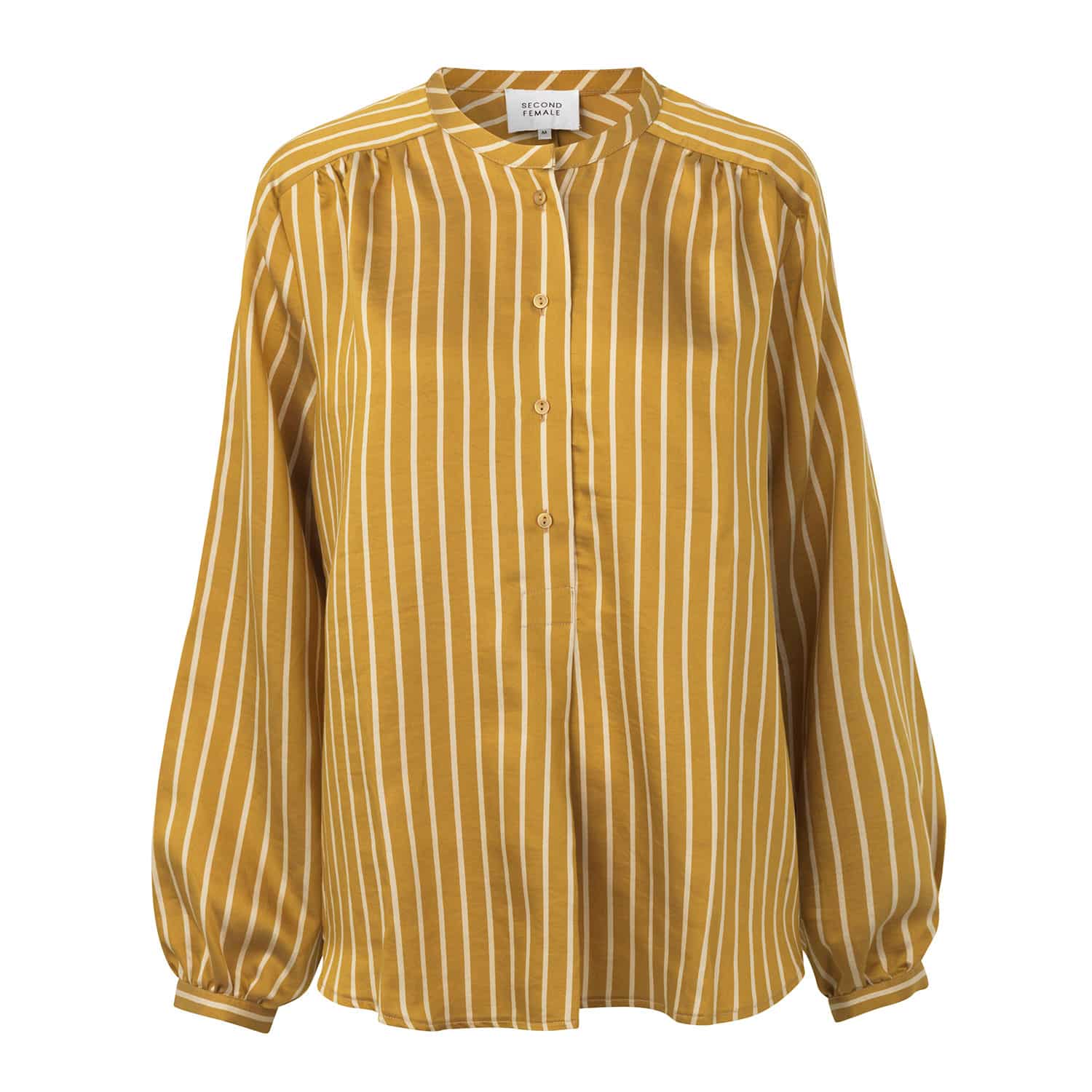 Second-Female_Diana-Blouse_0