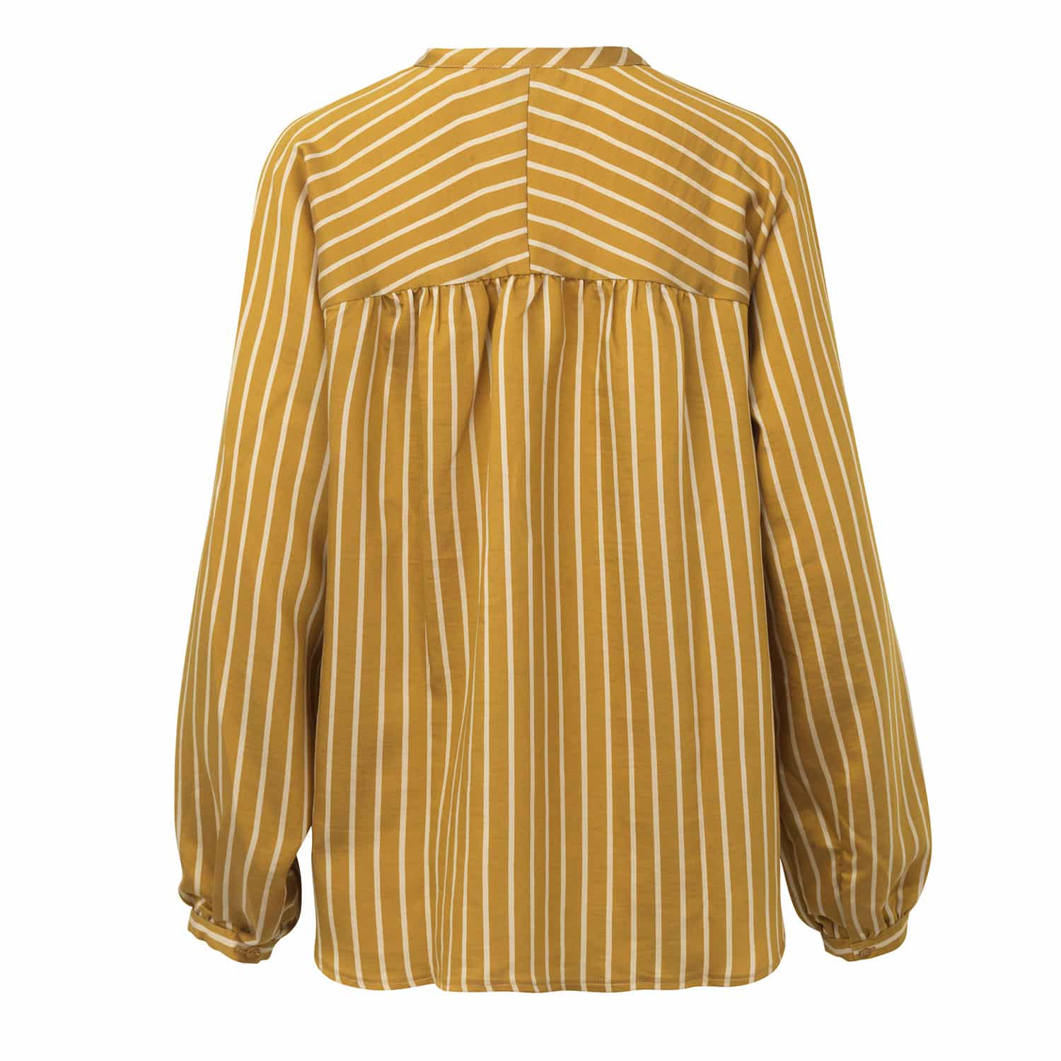 Second-Female_Diana-Blouse_1