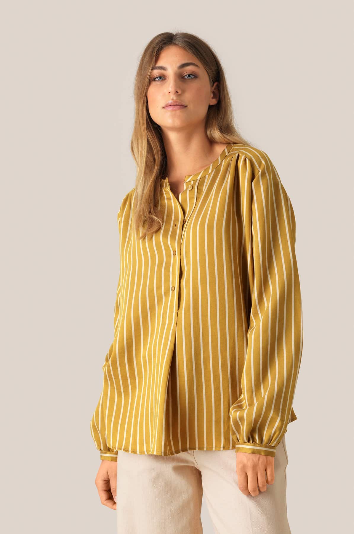Second-Female_Diana-Blouse_2