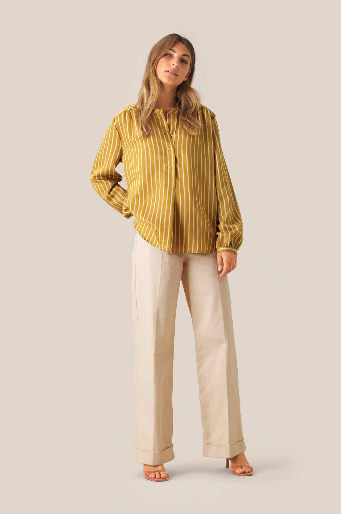 Second-Female_Diana-Blouse_3