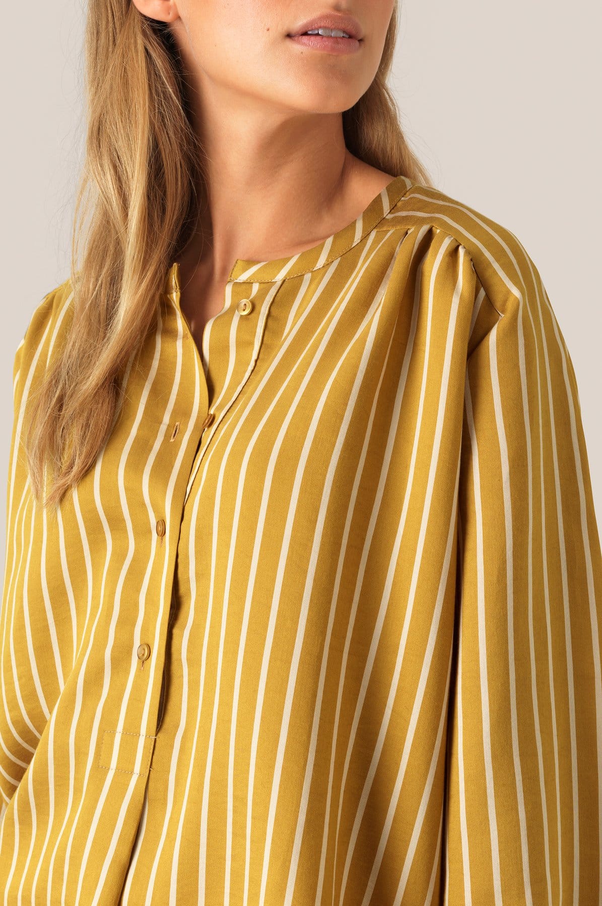 Second-Female_Diana-Blouse_4