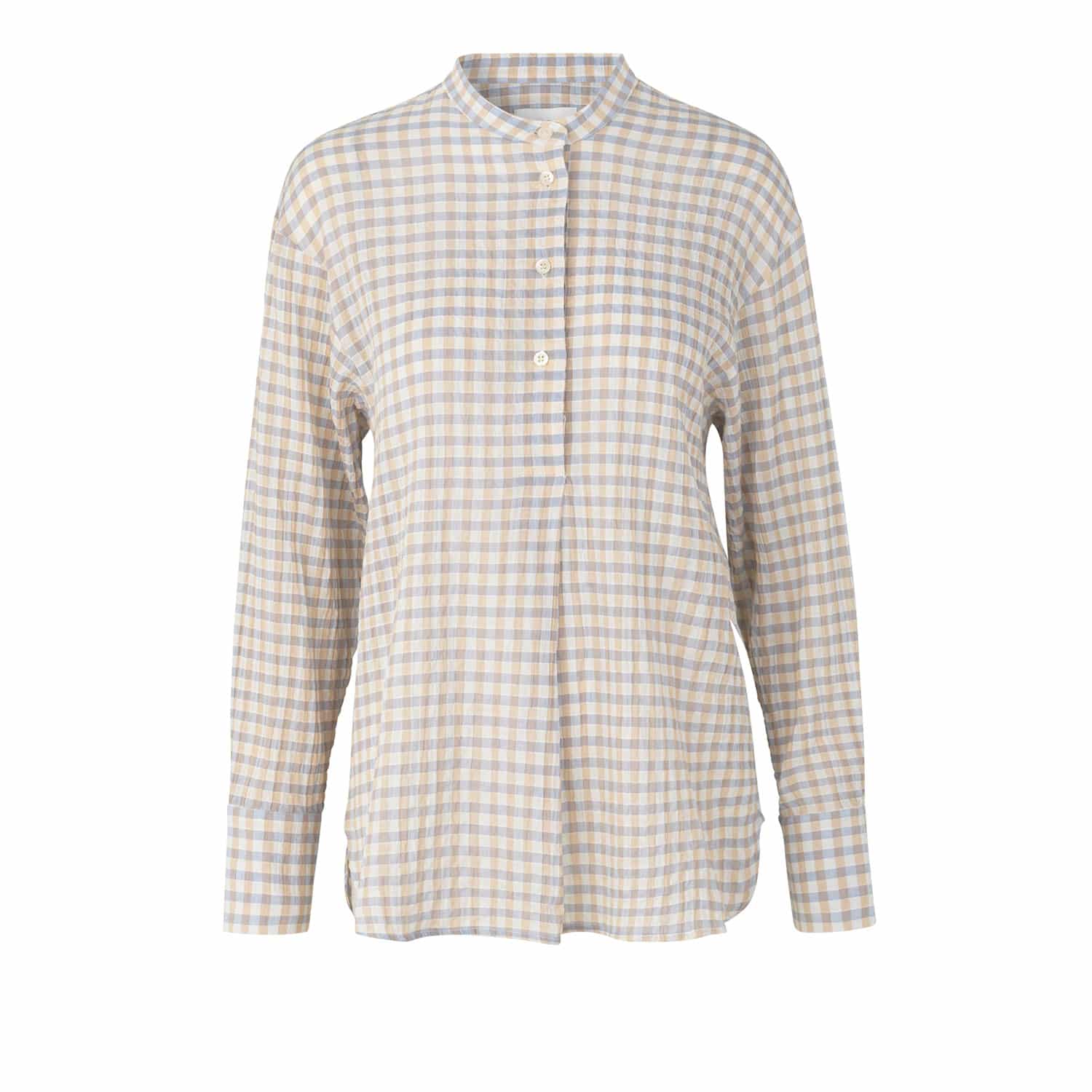 SecondFemale_Mao_shirt