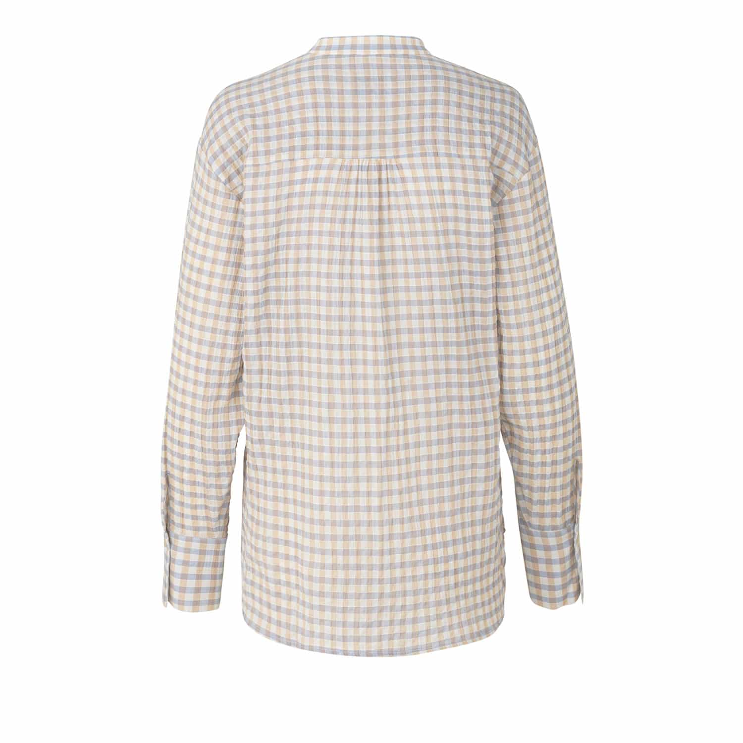 SecondFemale_Mao_shirt_1