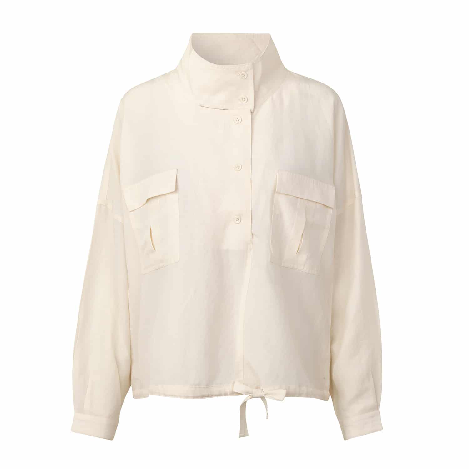 SecondFemale_Nukana_Blouse