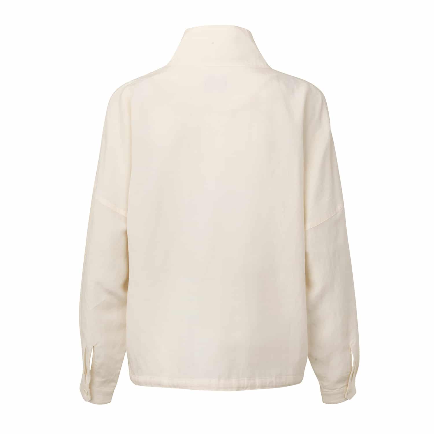 SecondFemale_Nukana_Blouse_2