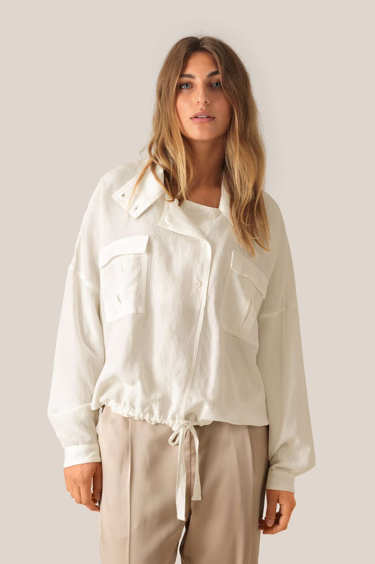 SecondFemale_Nukana_Blouse_3