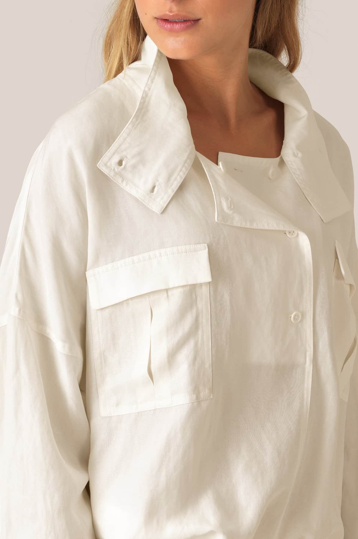 SecondFemale_Nukana_Blouse_4