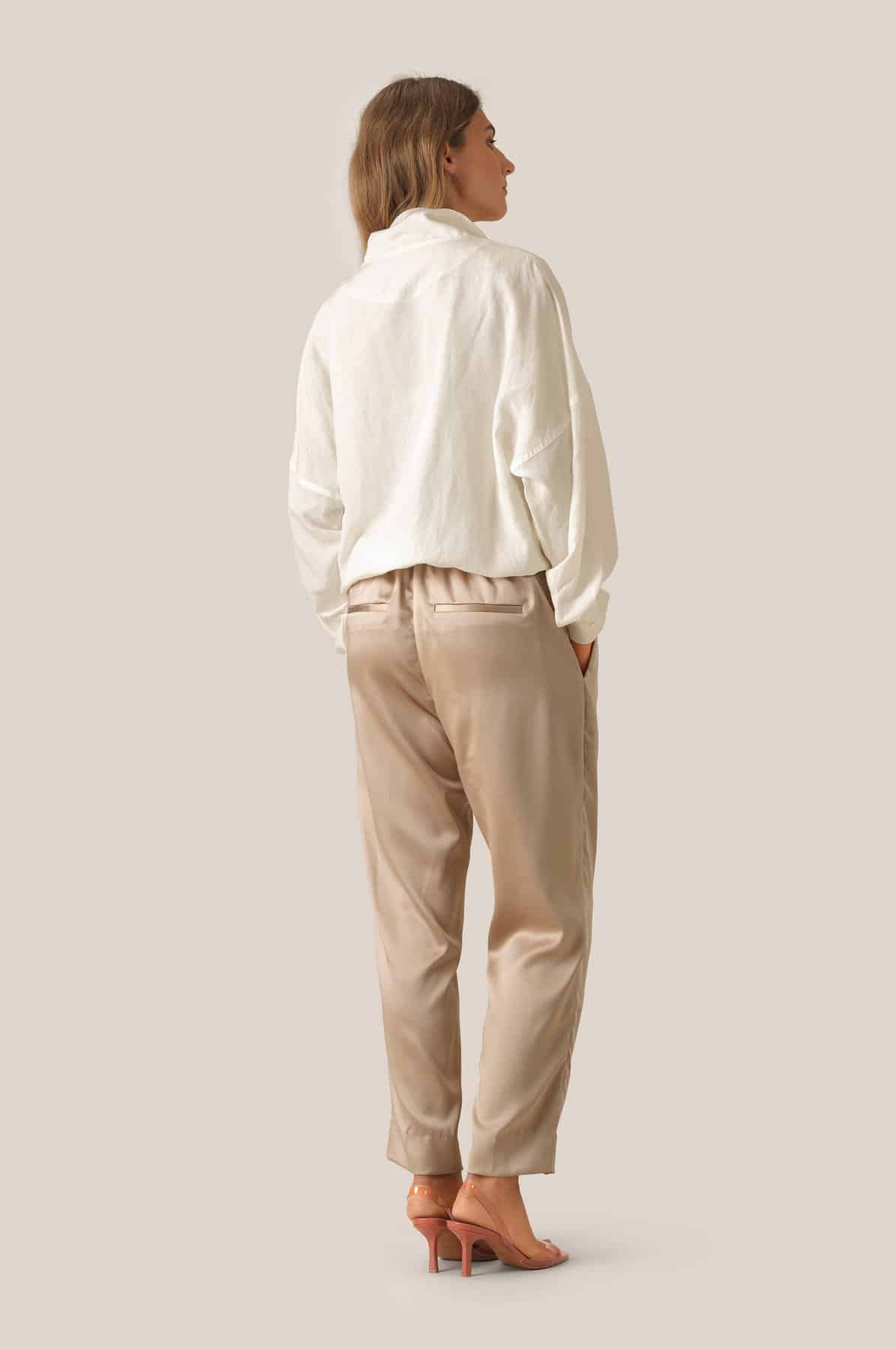 SecondFemale_Nukana_Blouse_5