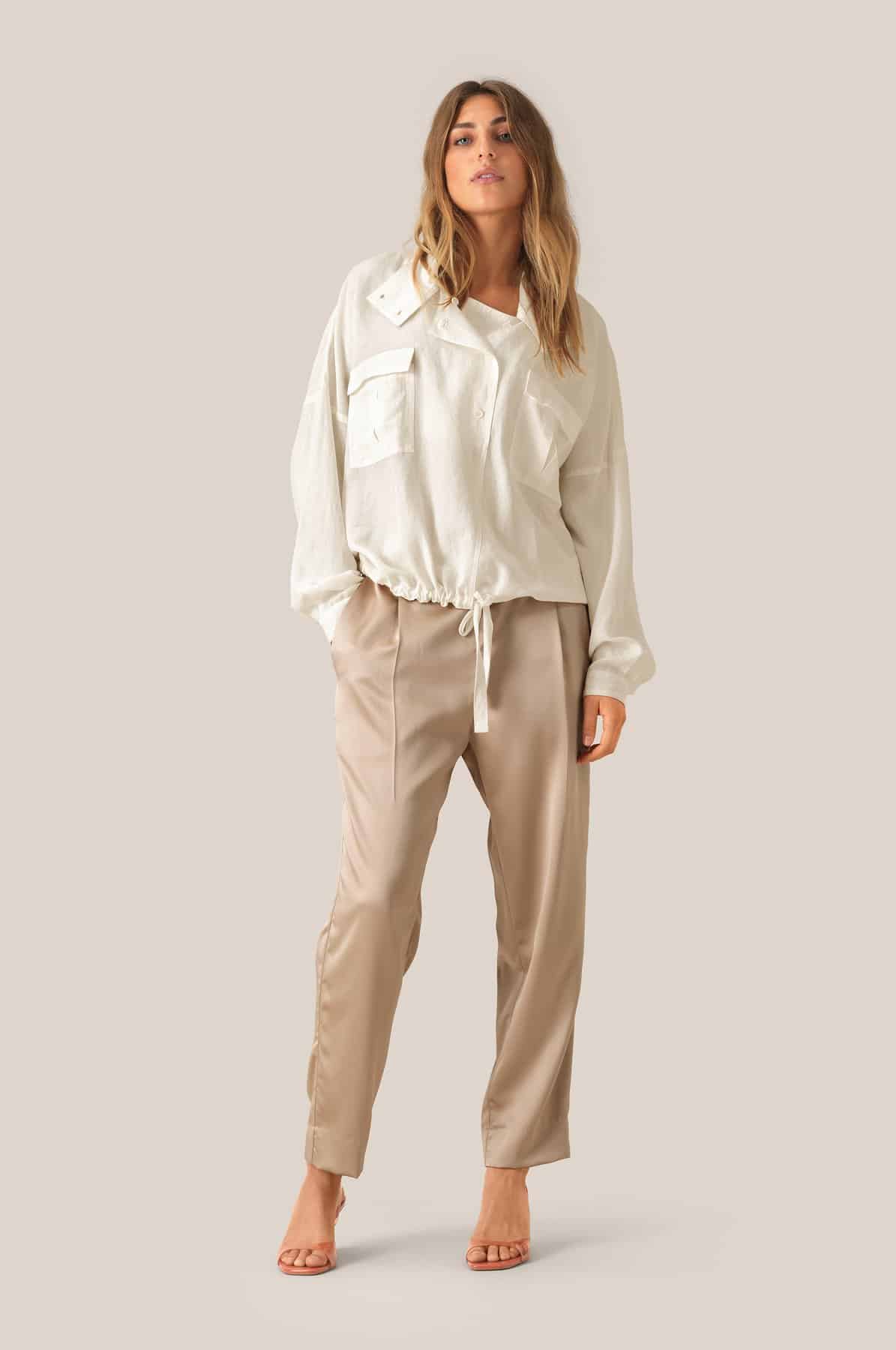 SecondFemale_Nukana_Blouse_6