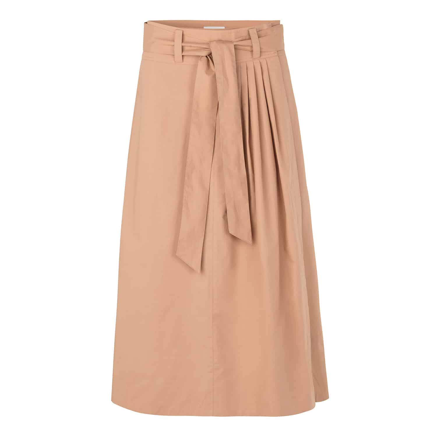 SecondFemale_Phoebe_Skirt