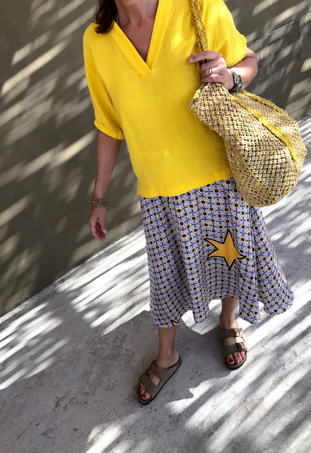 Shades_Top_Emma_yellow_4