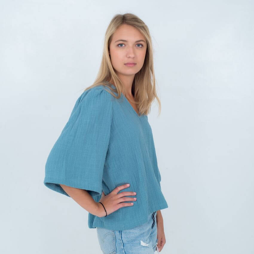 Shades_Top_Louise-blue_2