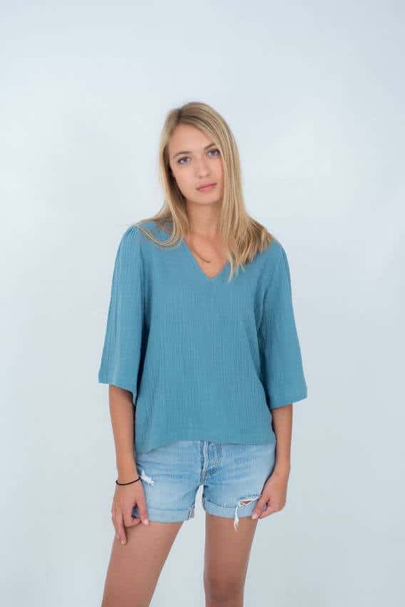 Shades_Top_Louise-blue_3