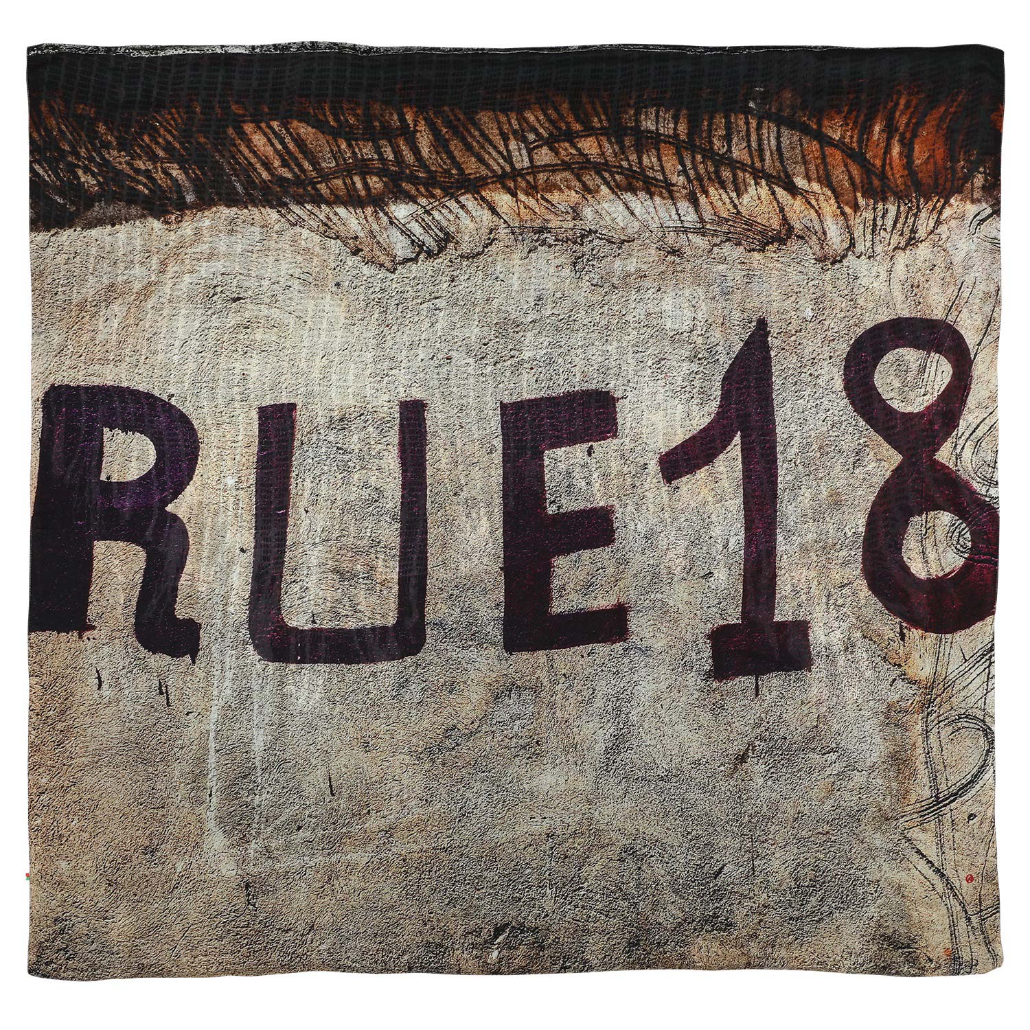 Talking-Walls_scarf-ela_rue18