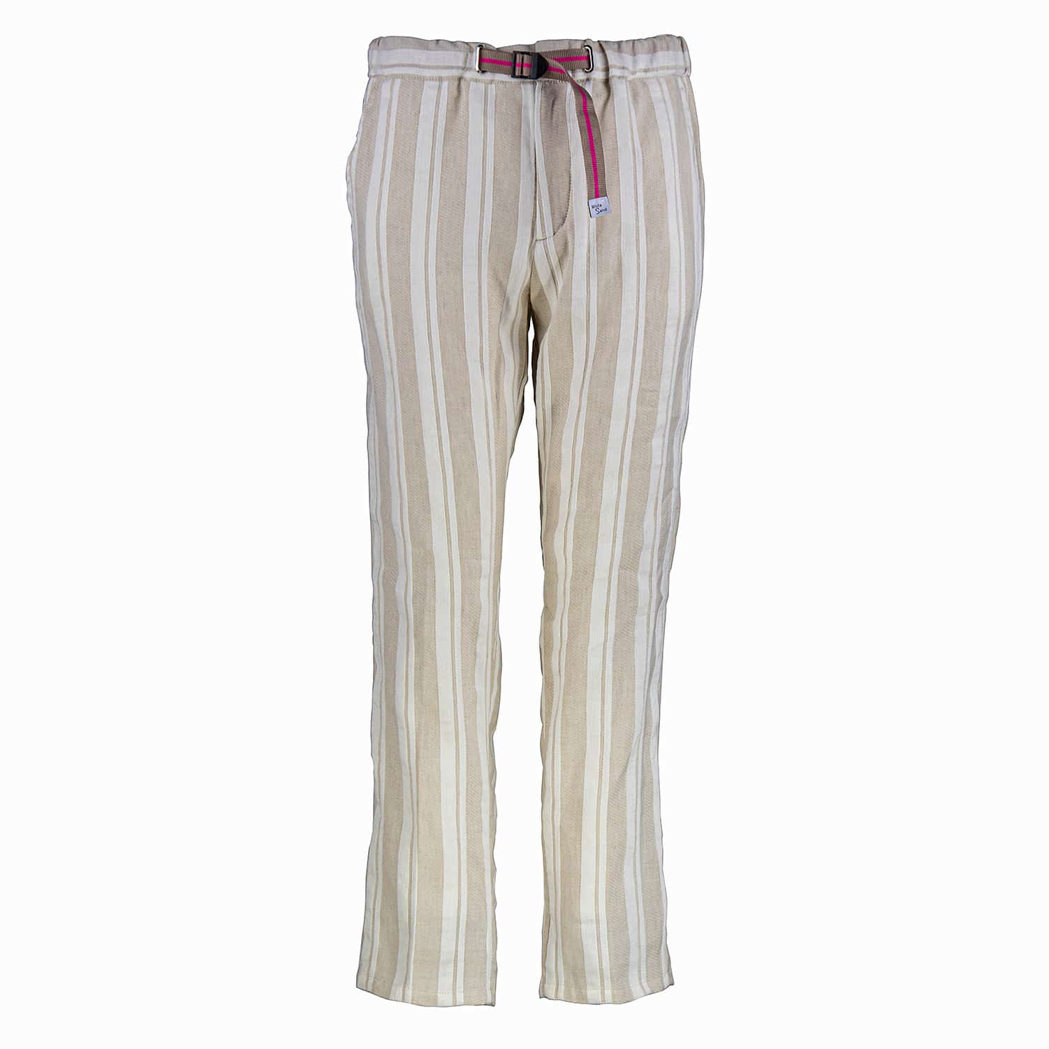 WhiteSands_Marylin_ECRU_STR_€159