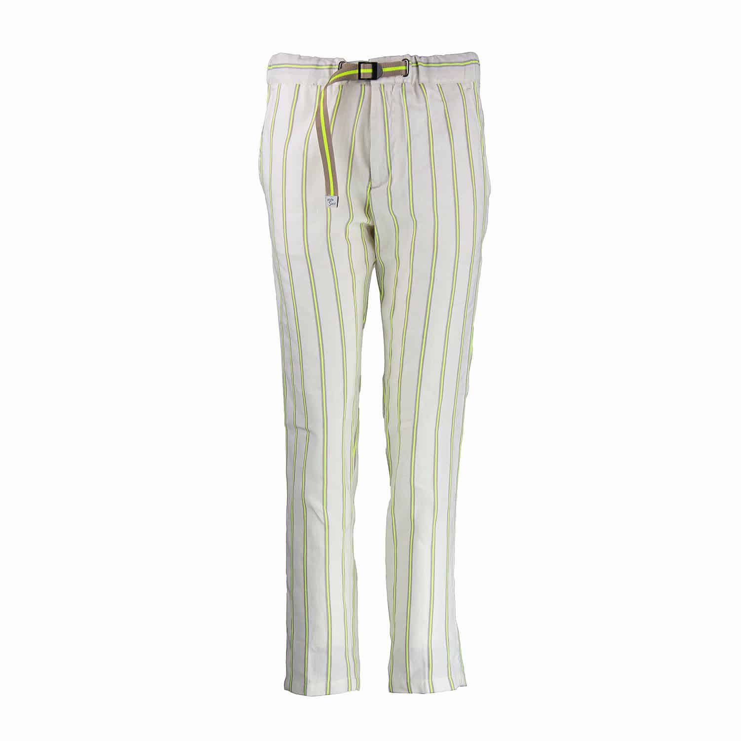 WhiteSands_Marylin_FLUO_STR_€167