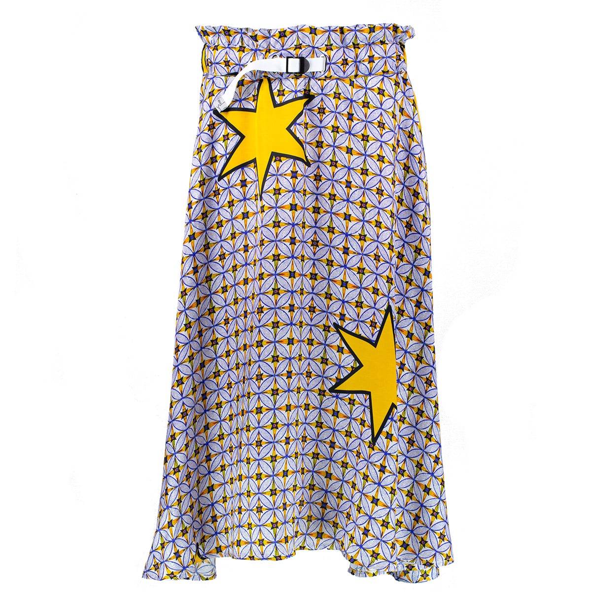 WhiteSands_StarSkirt