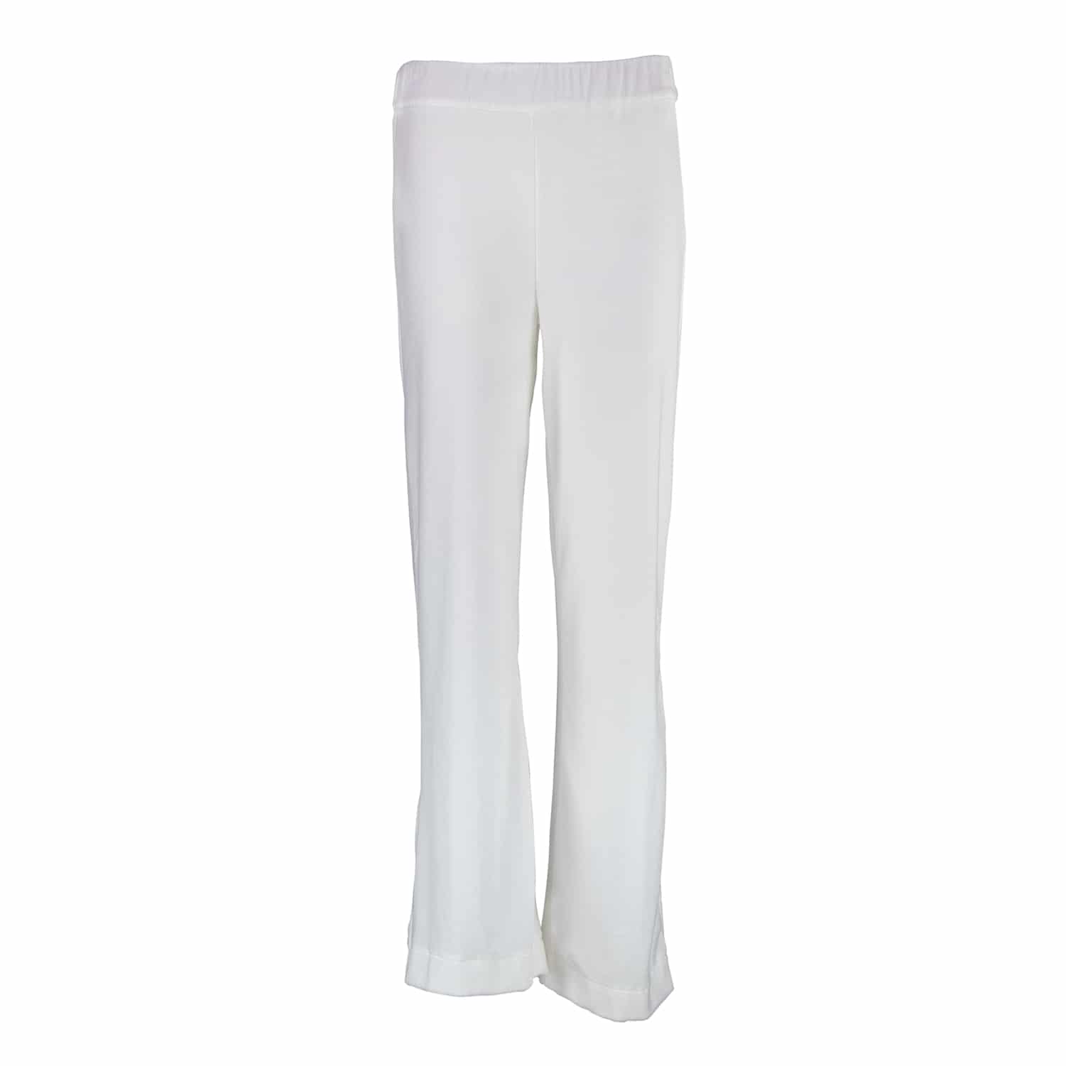 HeavenlyVelvetPants_white