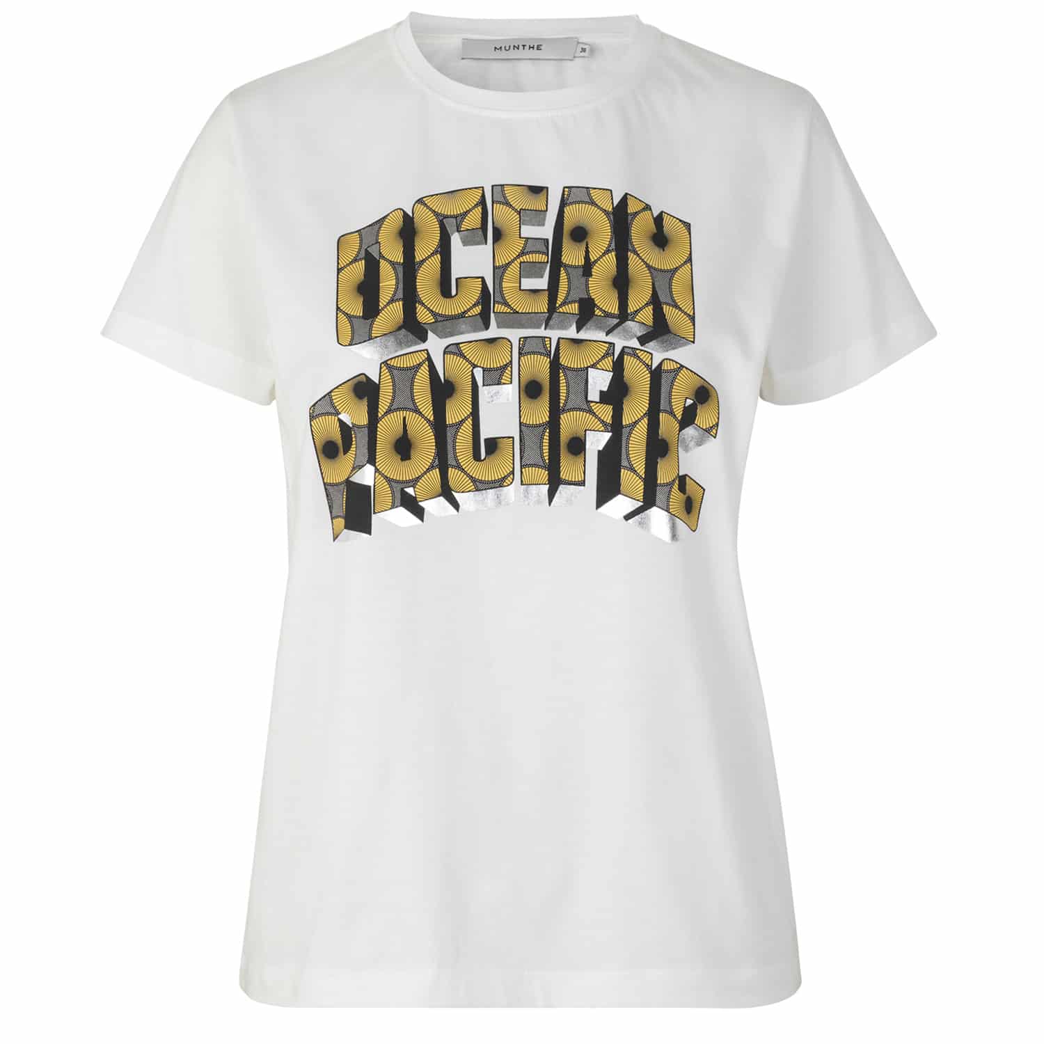MUNTHE_UDINE_T-shirt_white