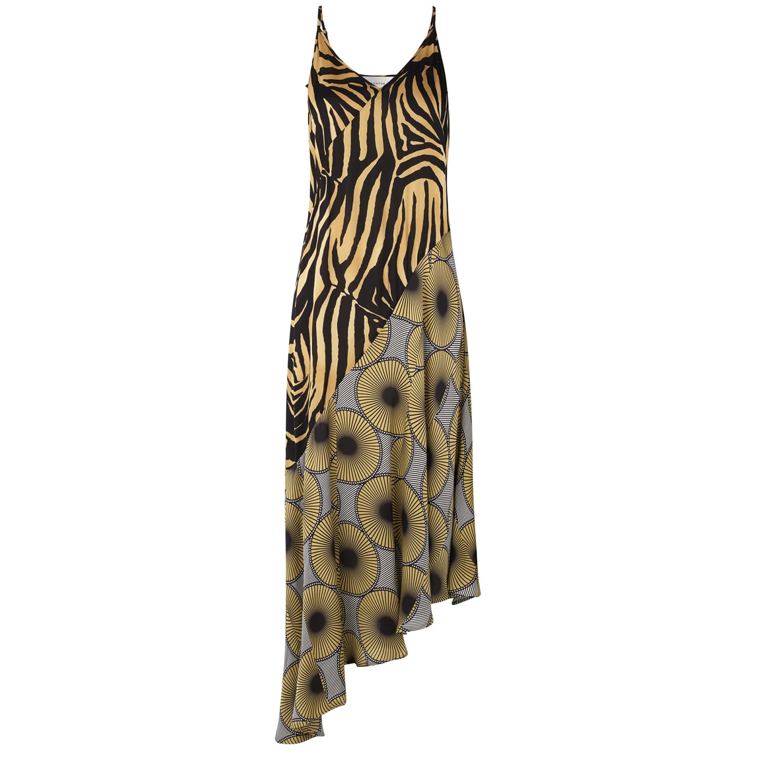 MUNTHE_ULTRA_Slip-dress