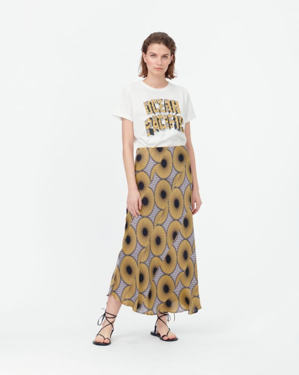Munthe_Udine-T-shirt_2