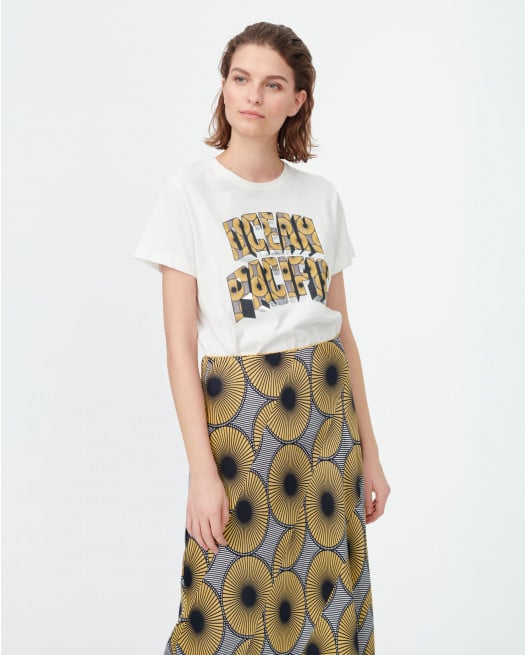 Munthe_Udine-T-shirt_3