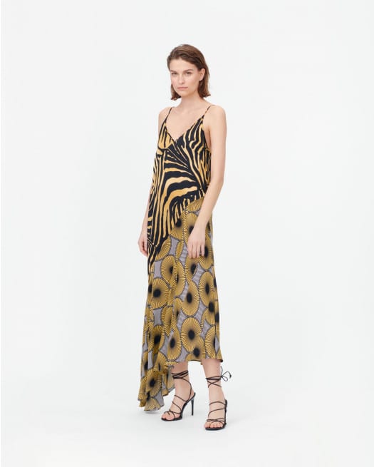 Munthe_Ultra-dress_1