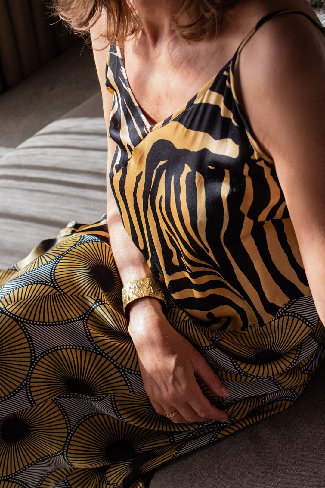 Munthe_Ultra-dress_10