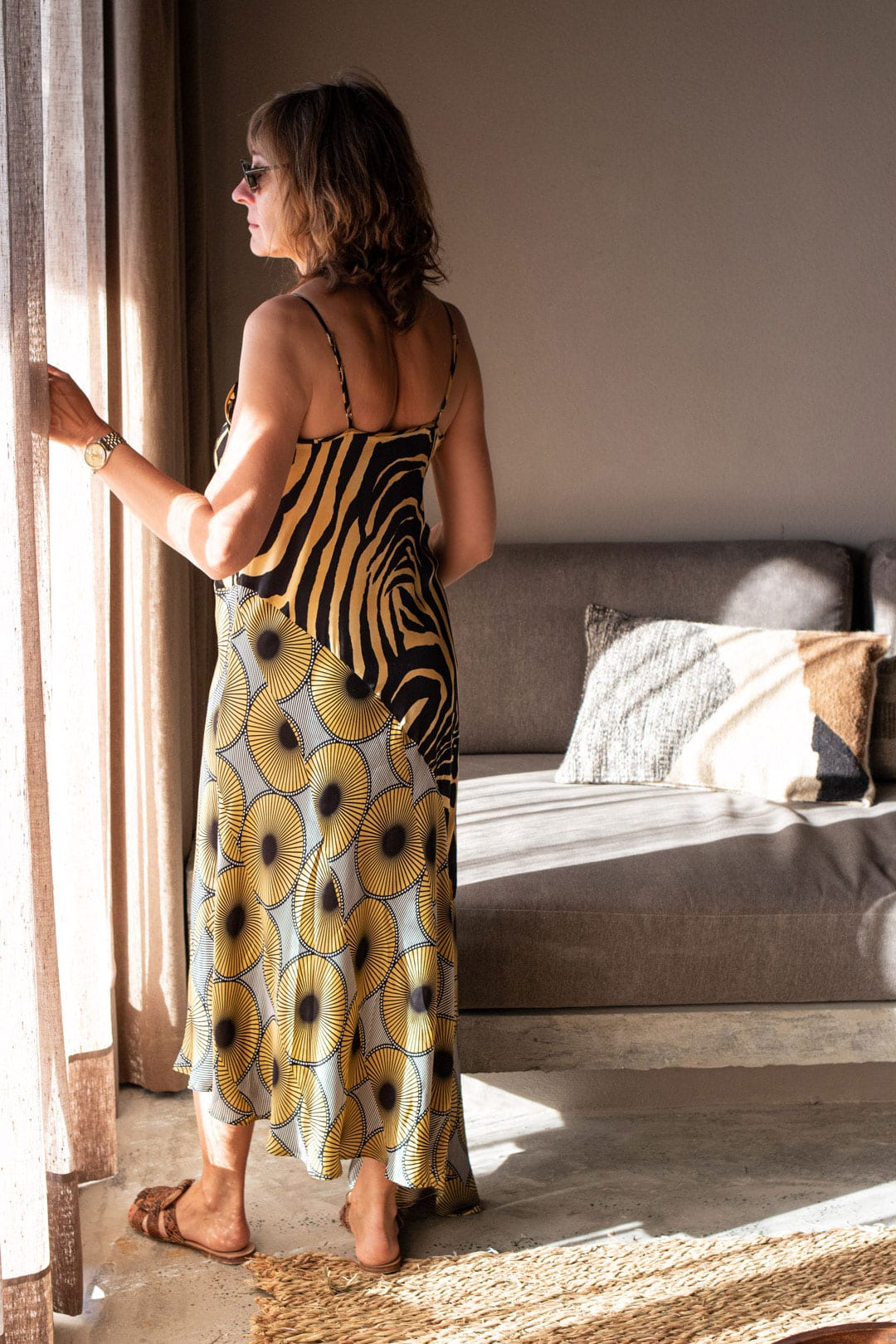 Munthe_Ultra-dress_11