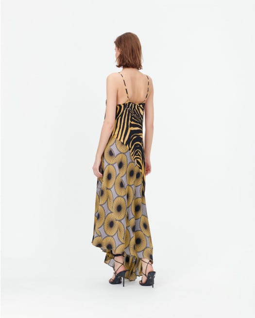Munthe_Ultra-dress_4