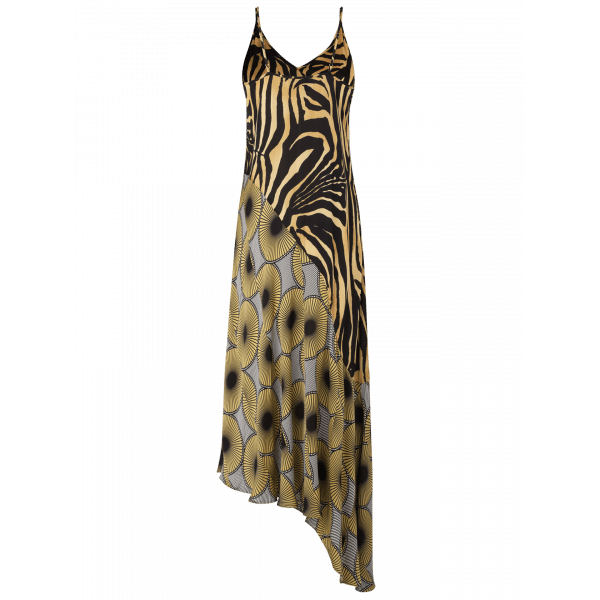 Munthe_Ultra-dress_5