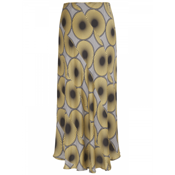 Munthe_Until_skirt_1