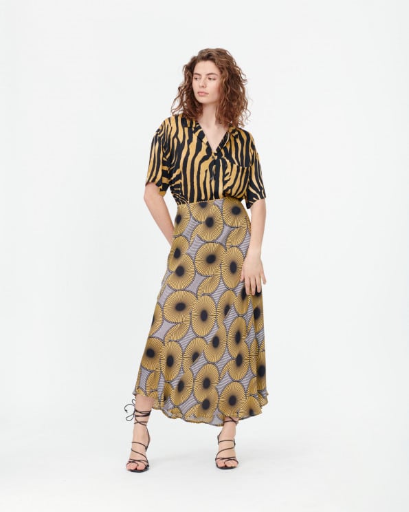 Munthe_Until_skirt_2