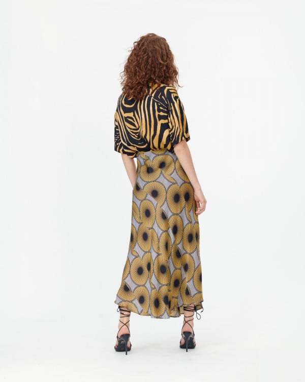 Munthe_Until_skirt_3