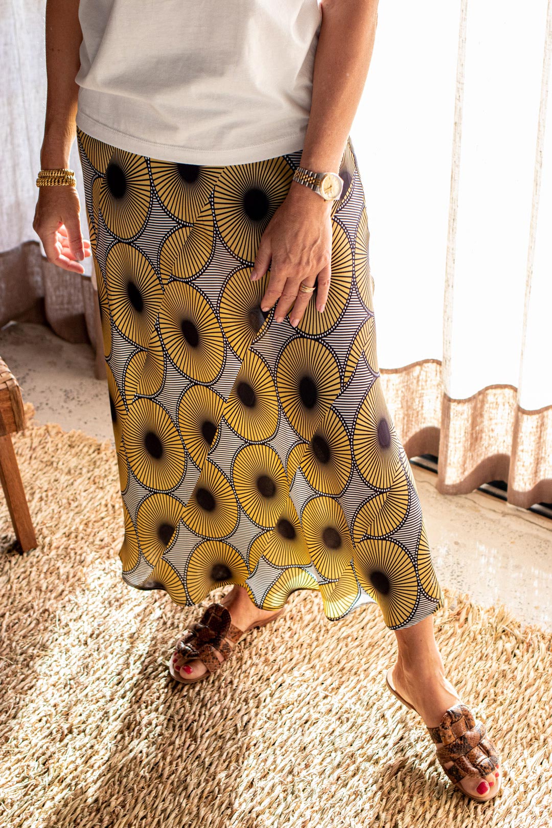 Munthe_Until_skirt_5