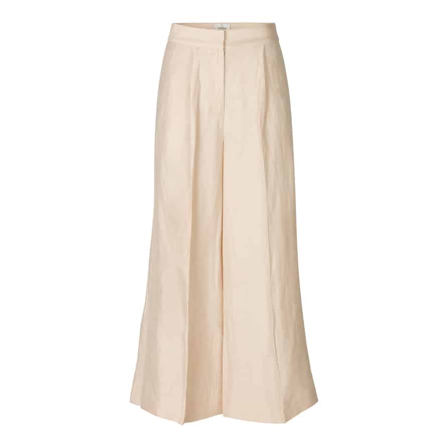 Second-Female_LIA_TROUSERS_CREAM_TAN