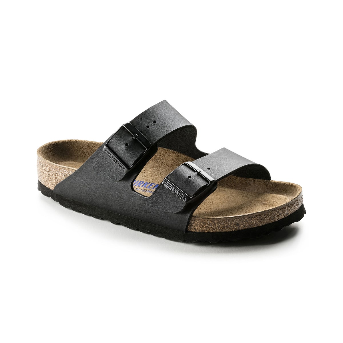 Birkenstock 0551253