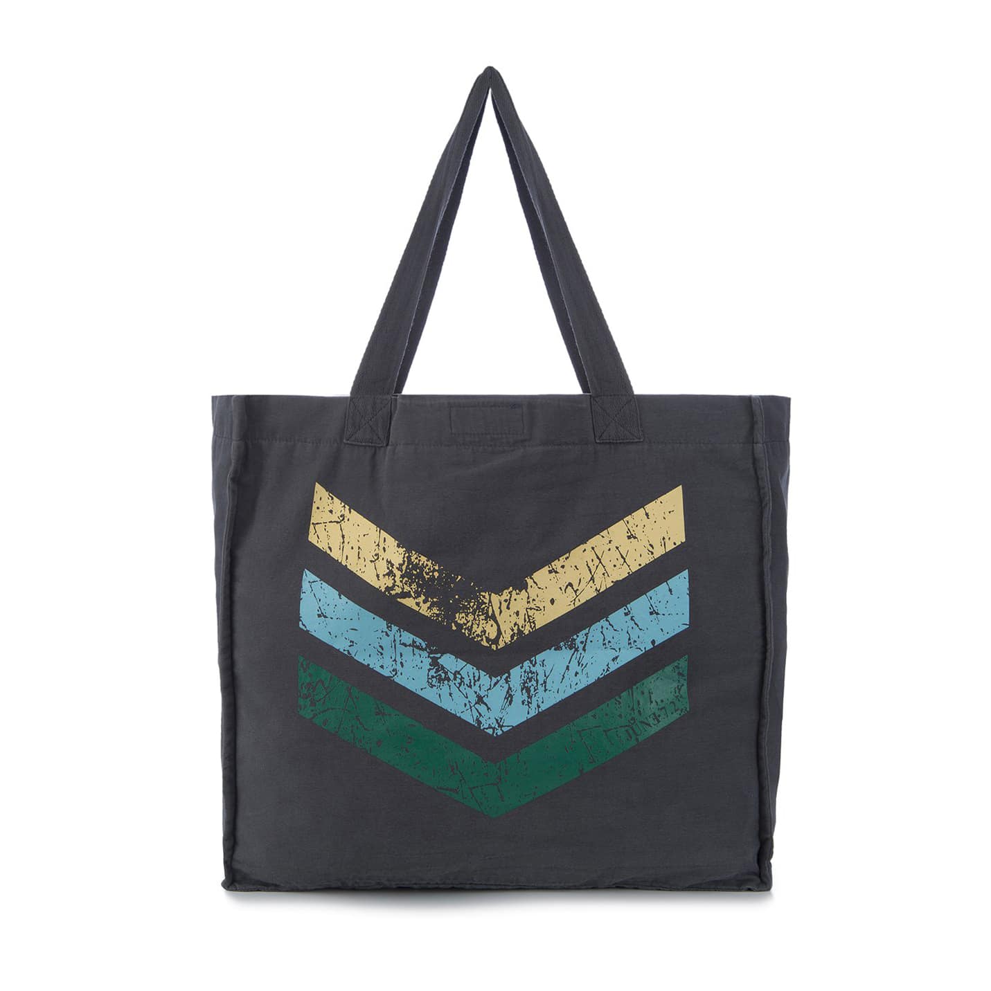 June7.2_Freja_beach-bag