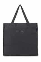 June7.2_Freja_beach-bag_1