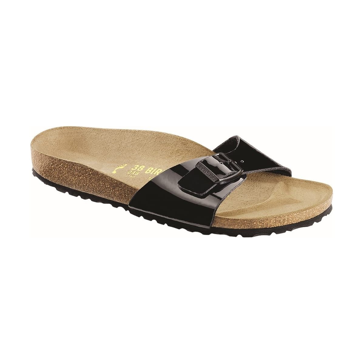 Madrid_BlackPatent