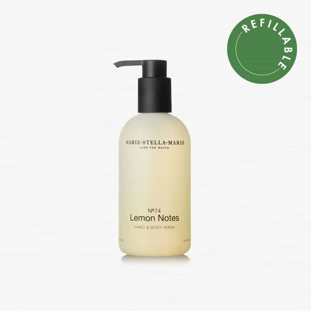 Marie-Stella-Maris-n74-HandBodyWash-LemonNotes-Refillable-300ml-1920x1920-992x992