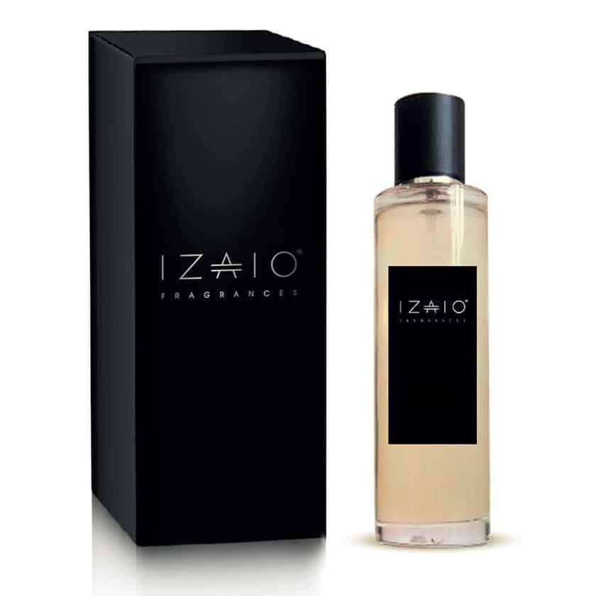 ROOMSPRAY_IZAIO_MattBlack_2