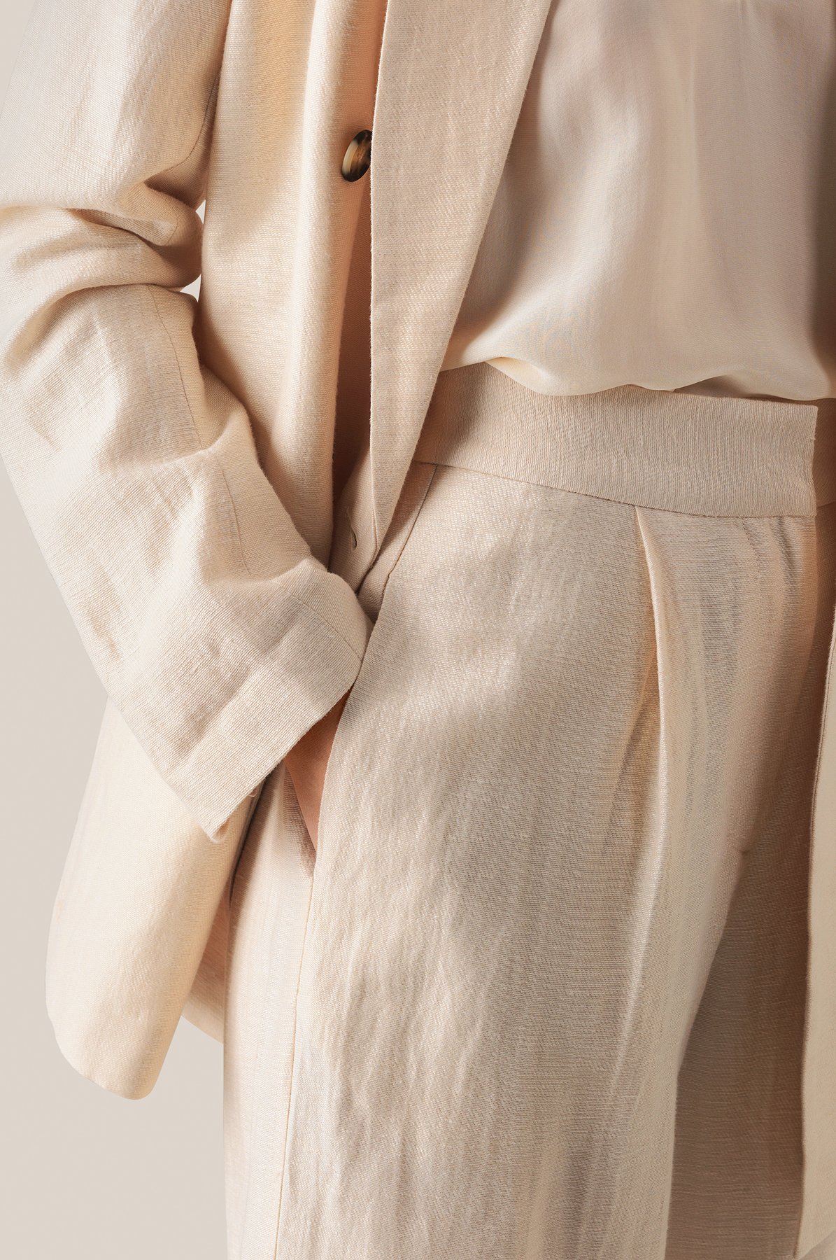 Second-Female_LIA_TROUSERS_CREAM_TAN_2