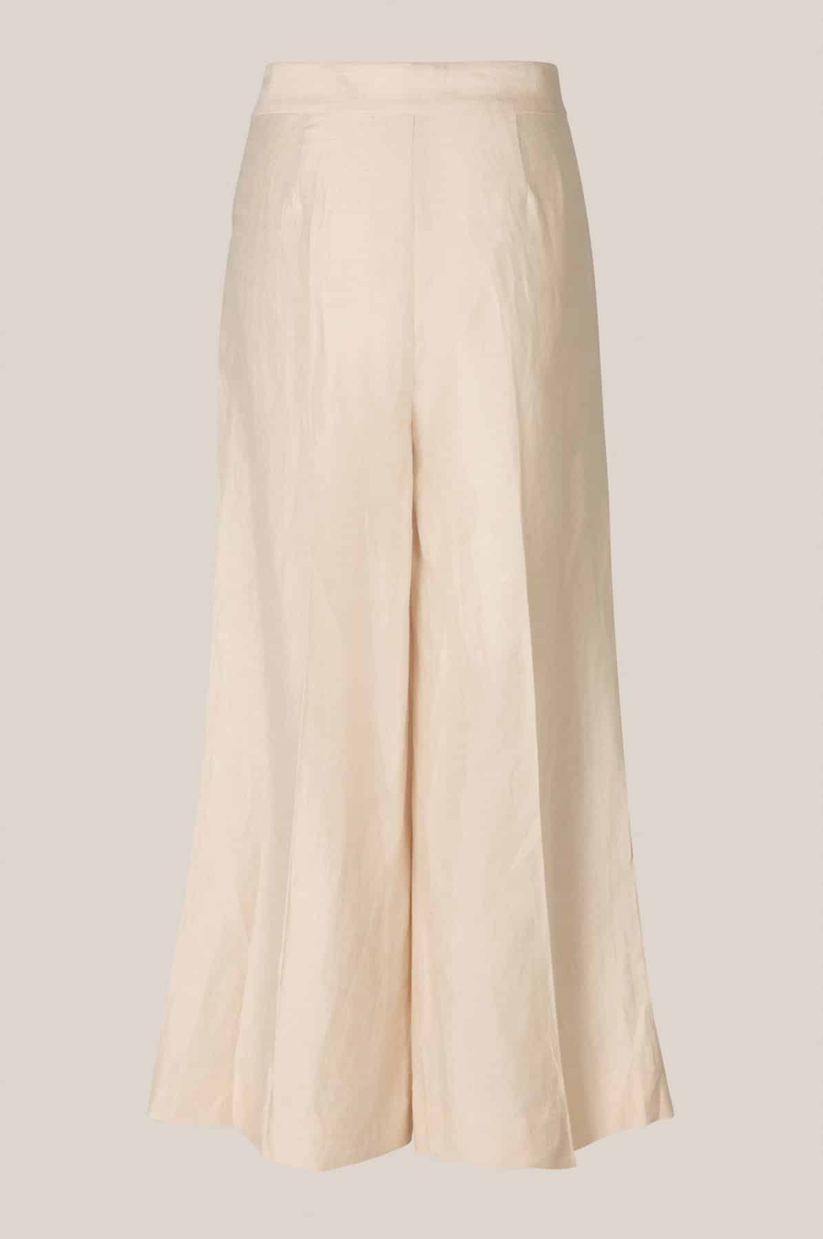 Second-Female_LIA_TROUSERS_CREAM_TAN_4