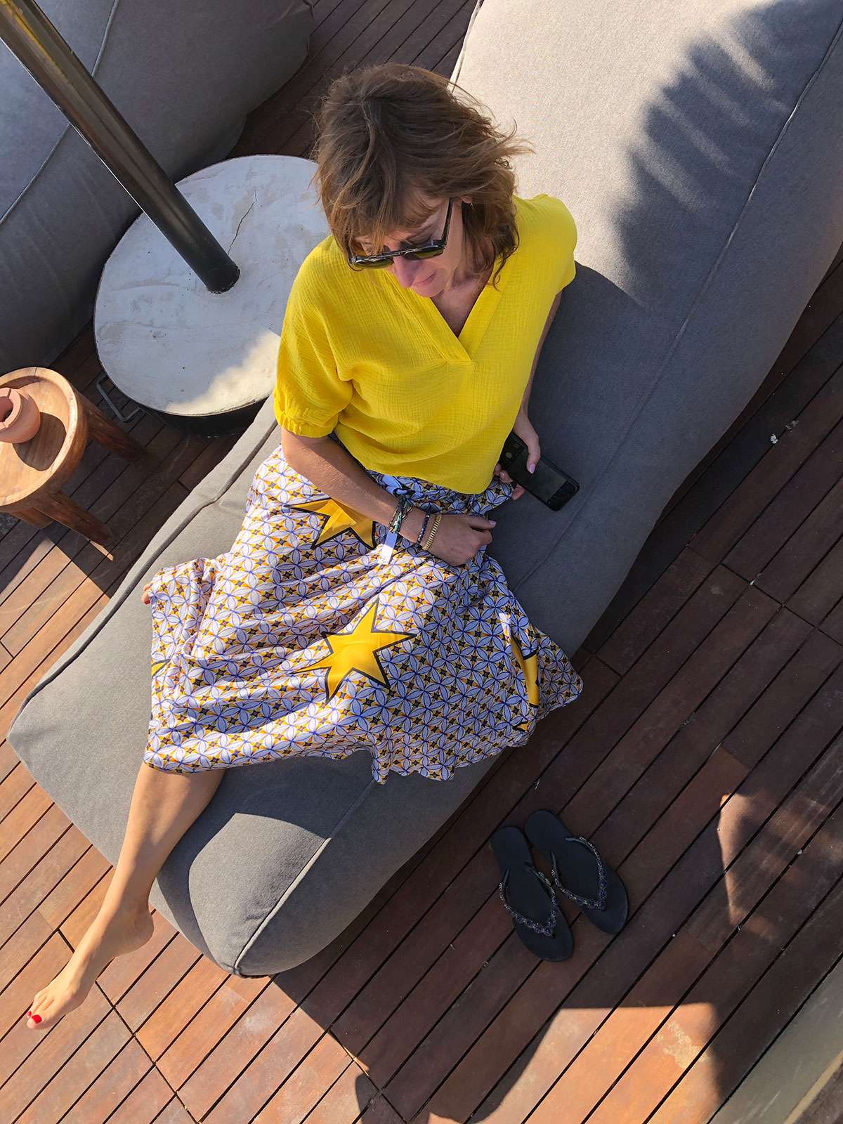 Shades_Top_Emma_yellow_3