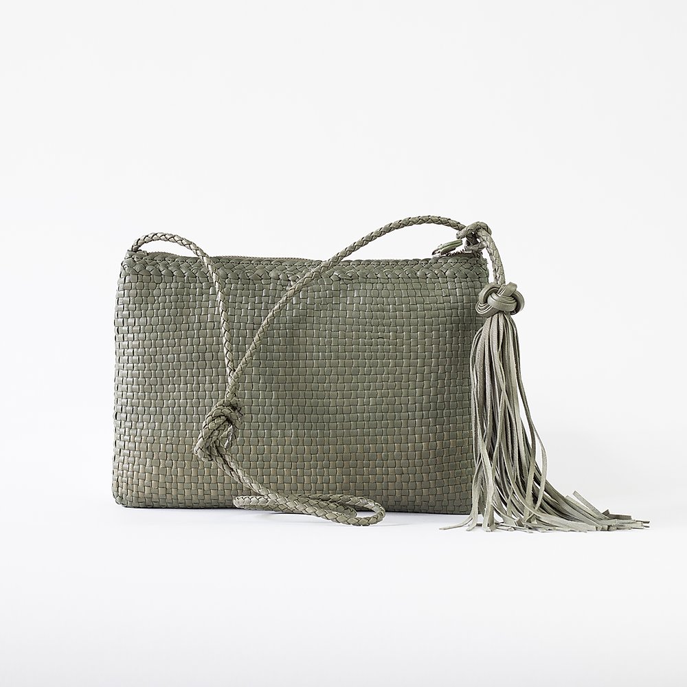 AllanK_Pochette_Dama_Alage