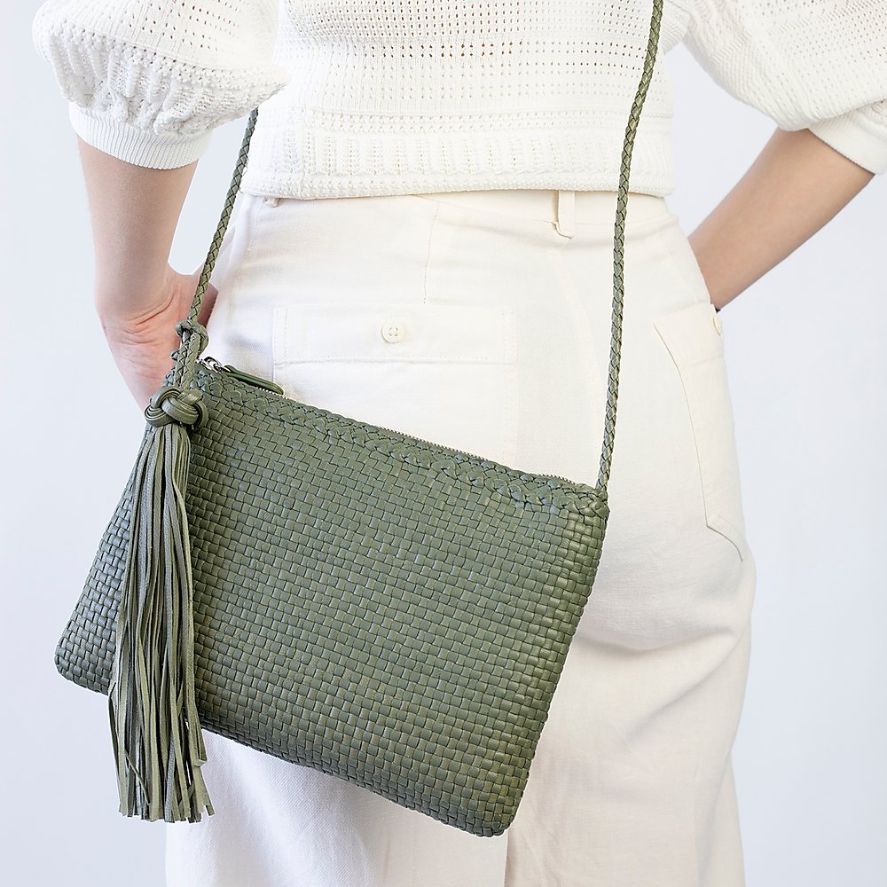 AllanK_Pochette_Dama_Alage_1