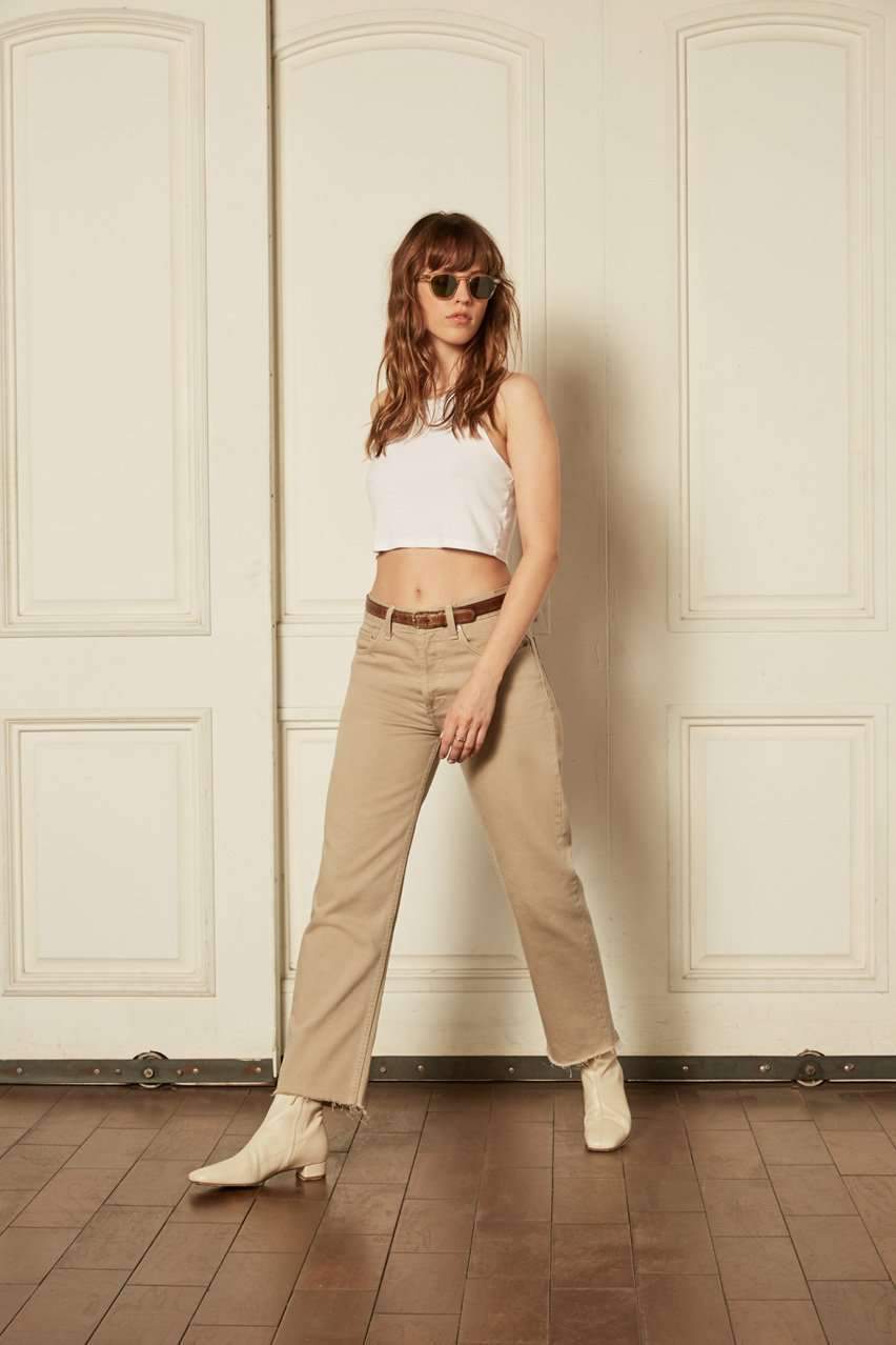 Boyish_THE_TOMMY_THE_CROWD_3