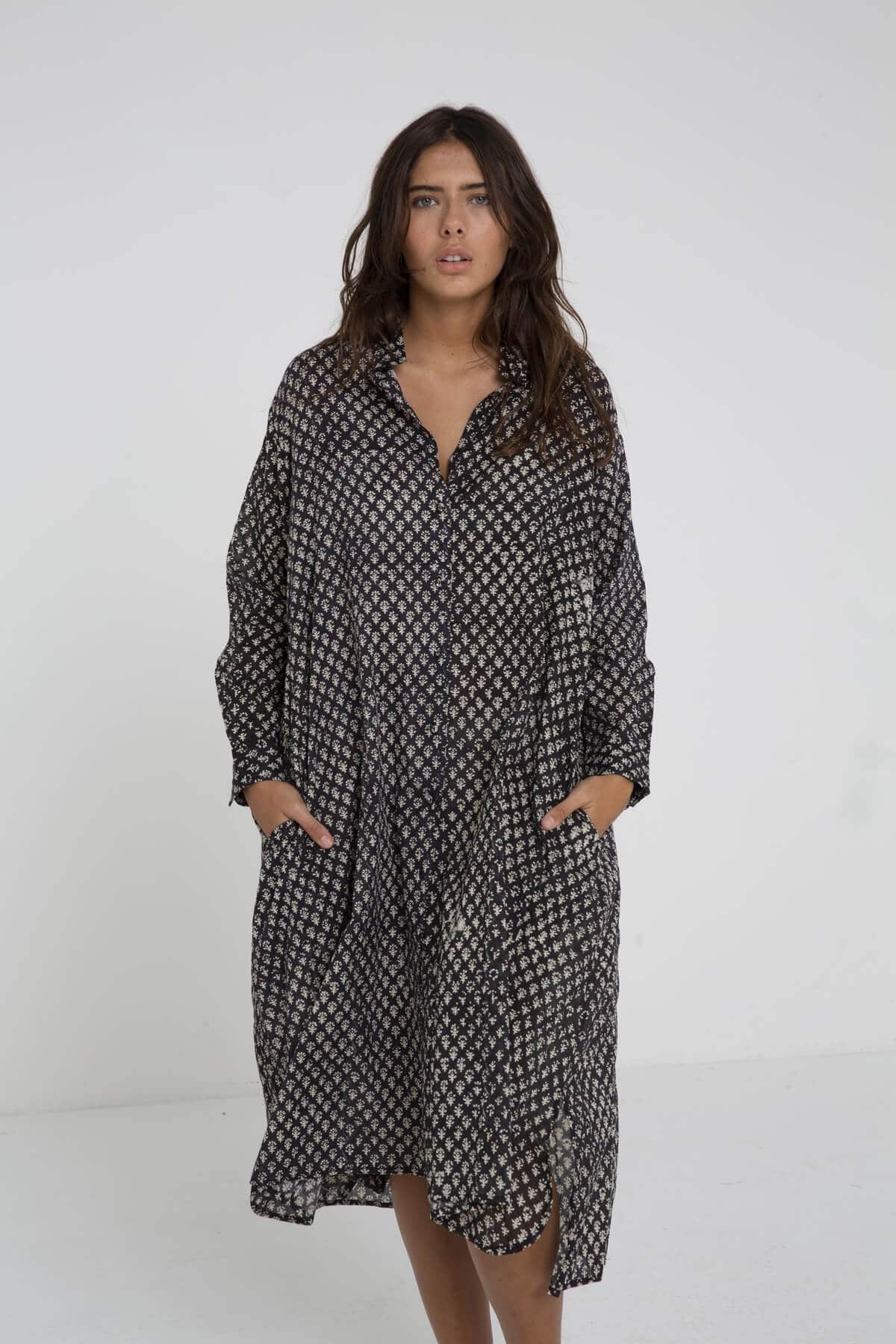 Charlie-Joe_pedro-shirt-dress_1