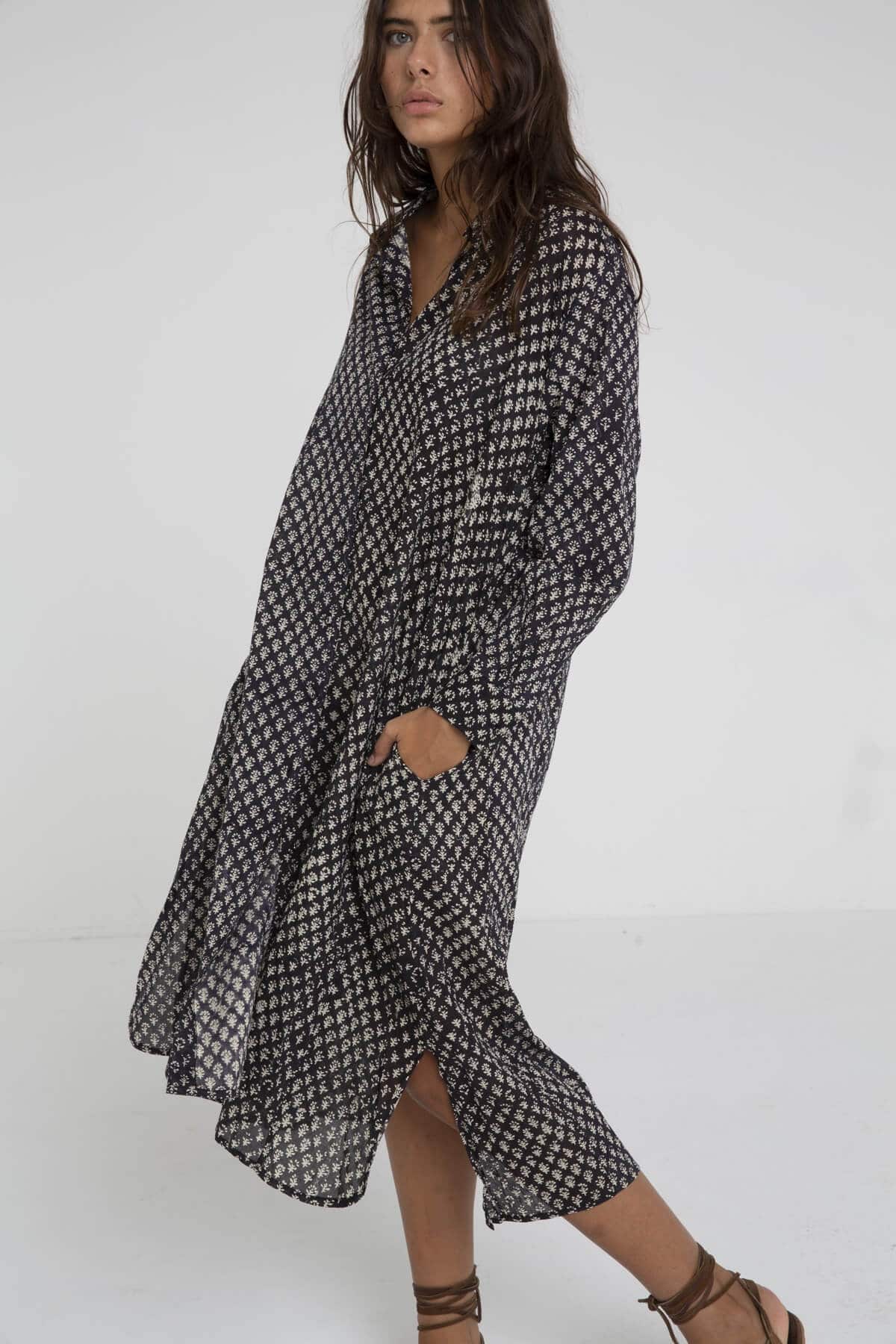 Charlie-Joe_pedro-shirt-dress_2